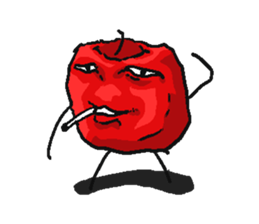 4182628