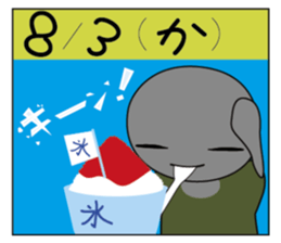 418265216