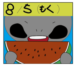 418265218