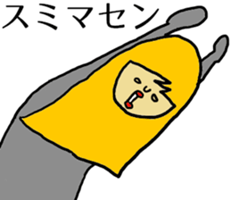 4182847