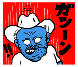 41829994