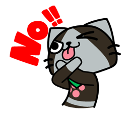 AIROU รูปที่ 31