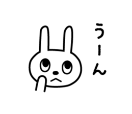 4183323