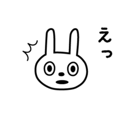 4183324