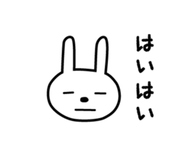 4183335