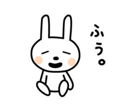 4183338