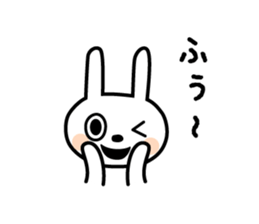 4183339