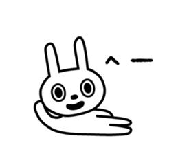 4183341