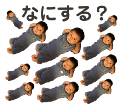 418336363