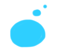 418336503