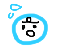418336504
