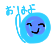418336505