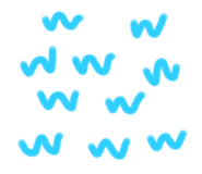 418336506