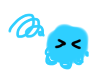 418336507
