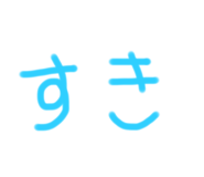 418336508