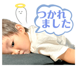 418344797