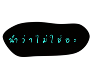 41836607