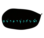 41836611