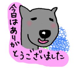 4184054