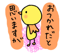 4184071