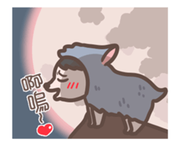 418413683