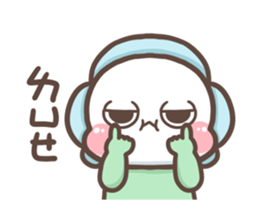 418413700