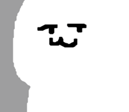 418415665
