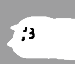 418415671