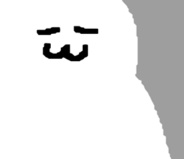418415672