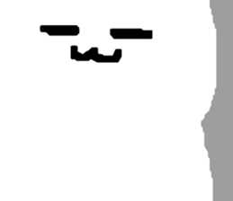 418415681