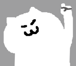 418415687