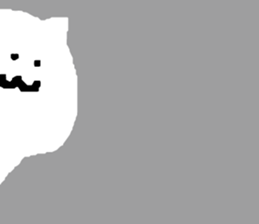 418415698