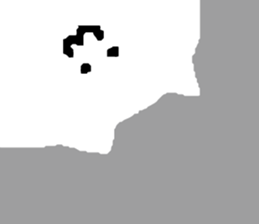 418415700
