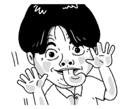 418447223