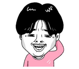 418449040