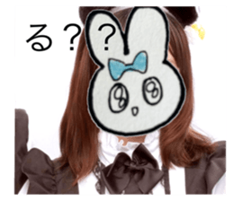 418454140