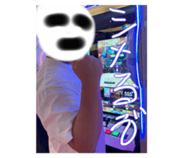 418466848
