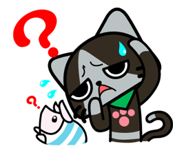 AIROU รูปที่ 33