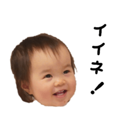 418500135