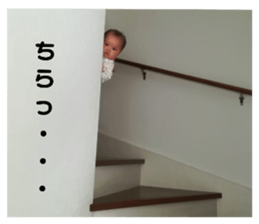 418500152