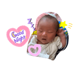 418500760