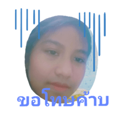 418526723