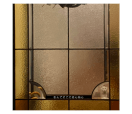 418535872