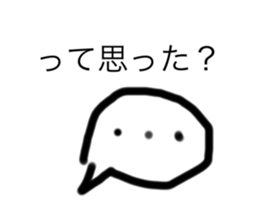 418538048