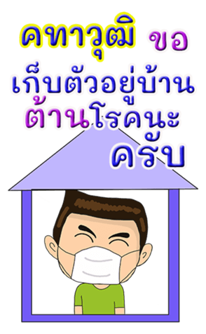 418543332