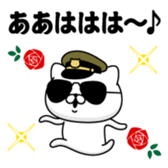 418560086