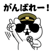 418560089