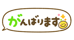 418571189
