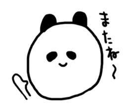 418589