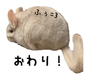 418592087